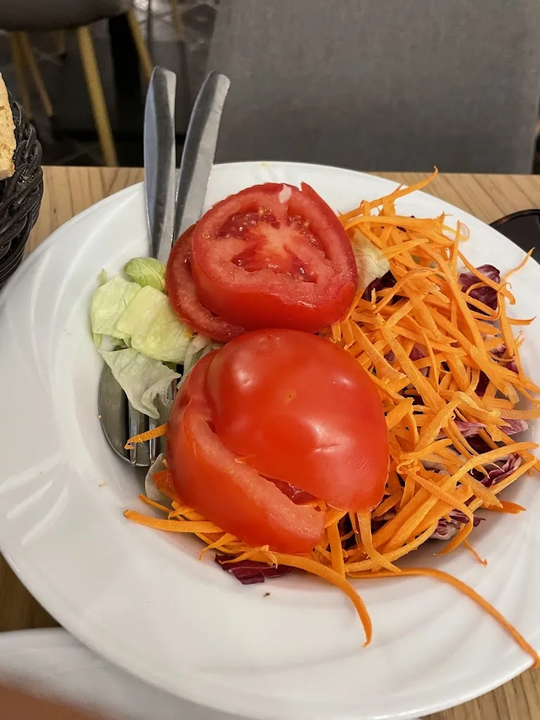 Menu_La Grotta Ristorante Pizzeria_La Thuile_image_8