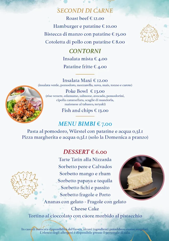 Menu_Daubaci_Vado Ligure_image_1