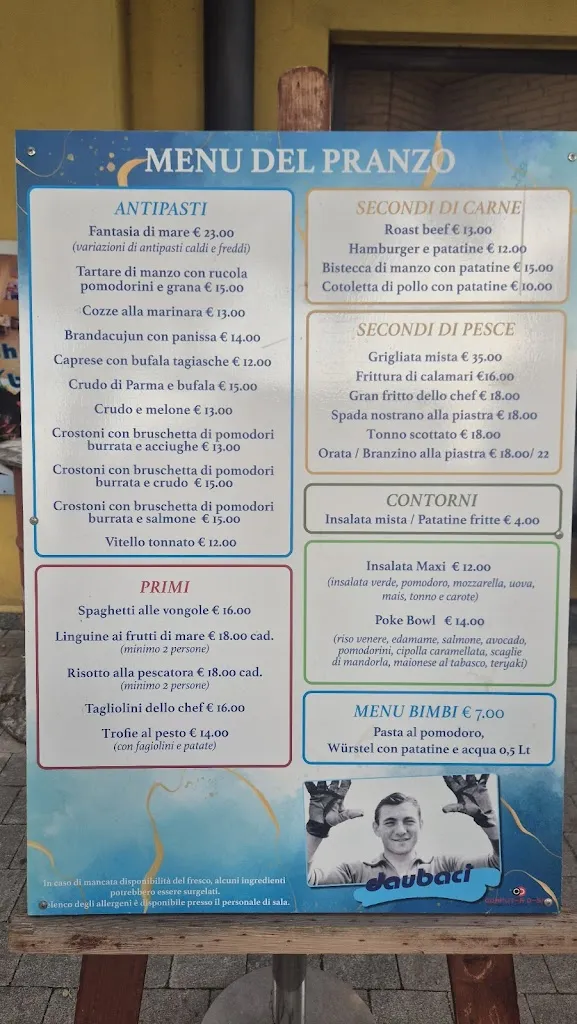 Menu_Daubaci_Vado Ligure_image_3