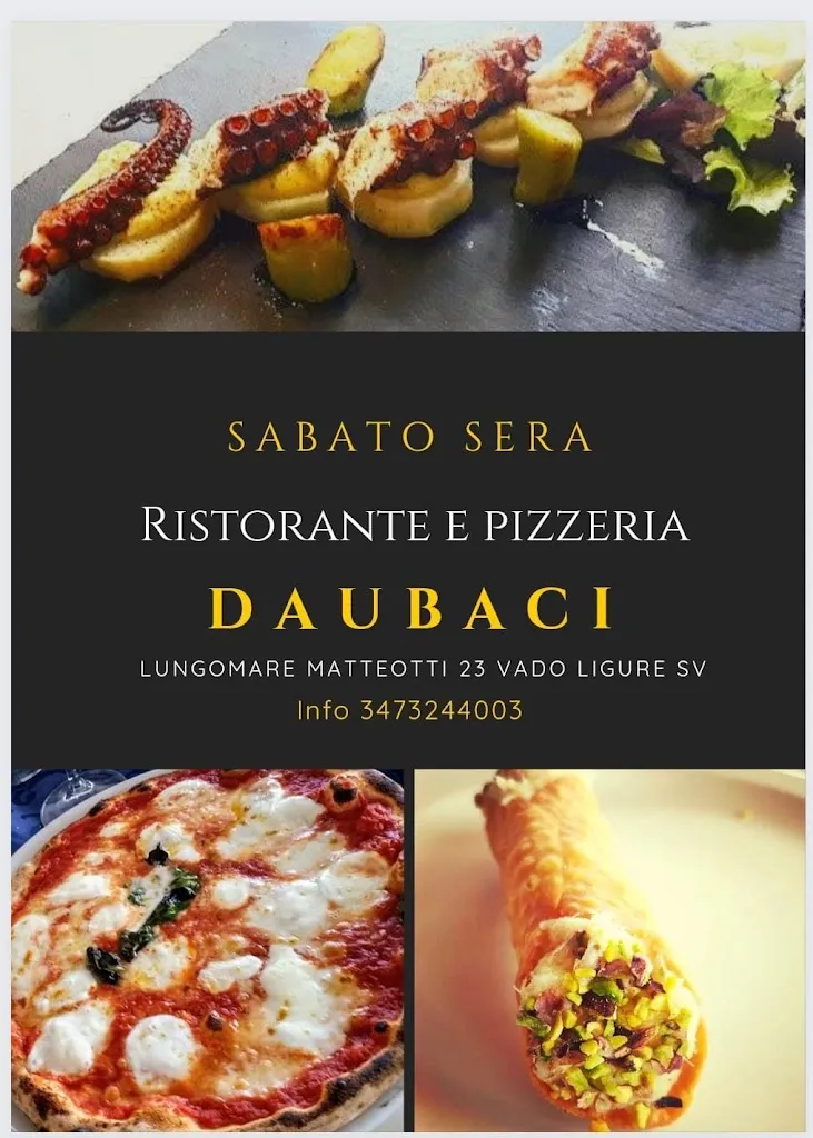 Menu_Daubaci_Vado Ligure_image_4
