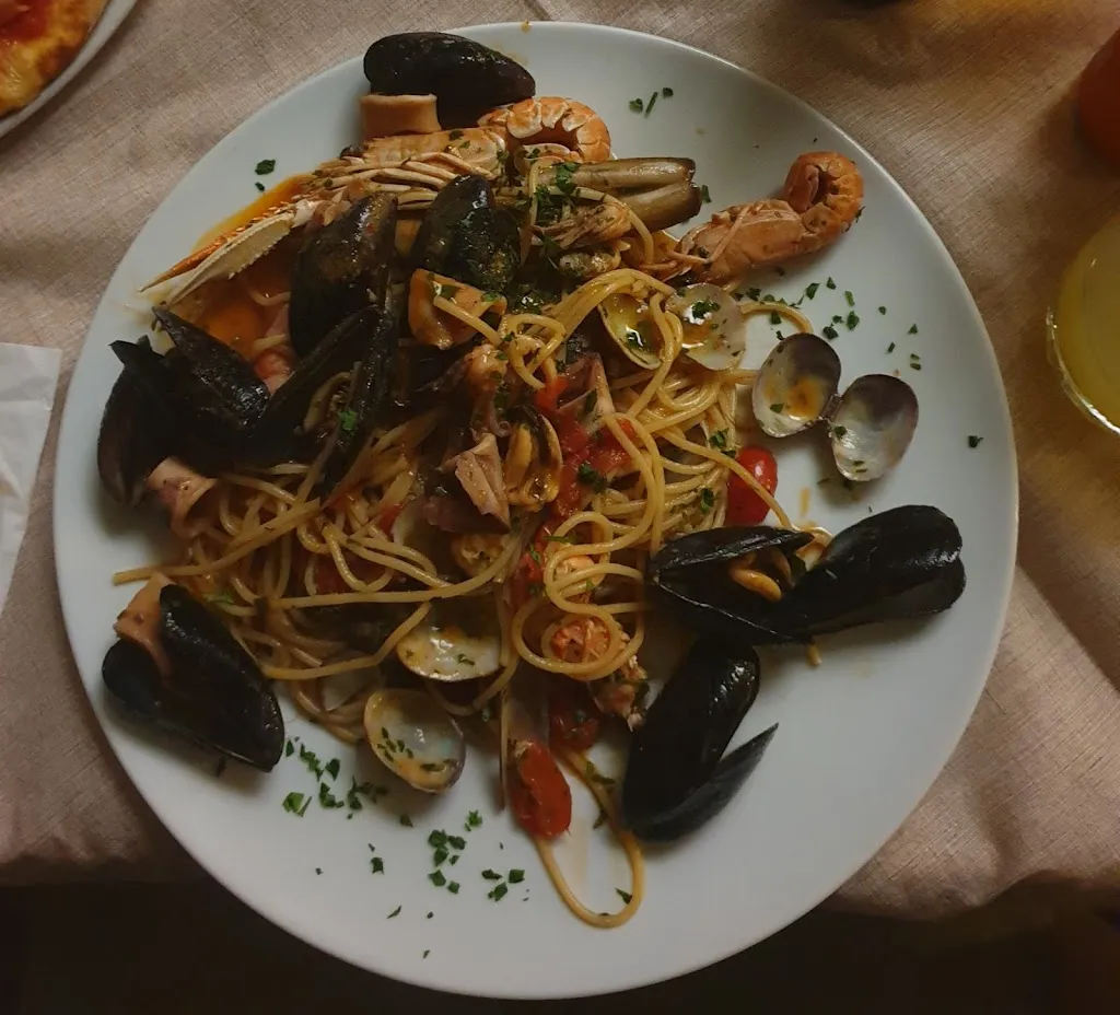 Menu_Daubaci_Vado Ligure_image_5