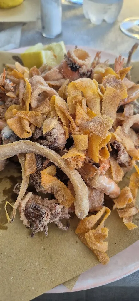 Menu_Daubaci_Vado Ligure_image_6