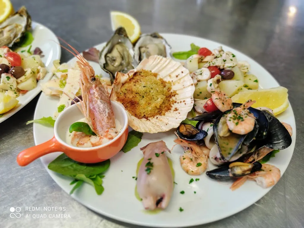 Menu_Daubaci_Vado Ligure_image_7