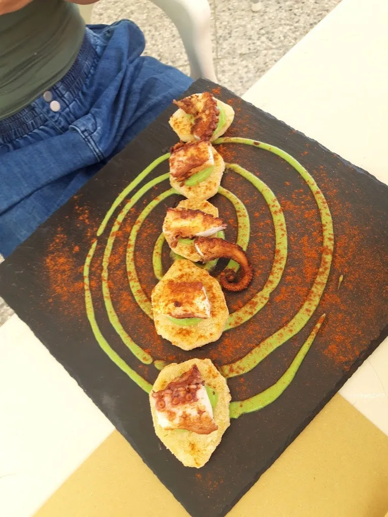 Menu_Daubaci_Vado Ligure_image_8