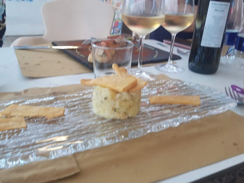 Menu_Daubaci_Vado Ligure_image_9