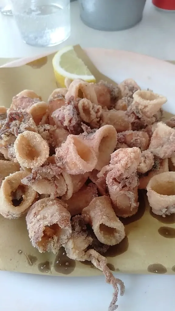 Daubaci_Vado Ligure_slider_image_2