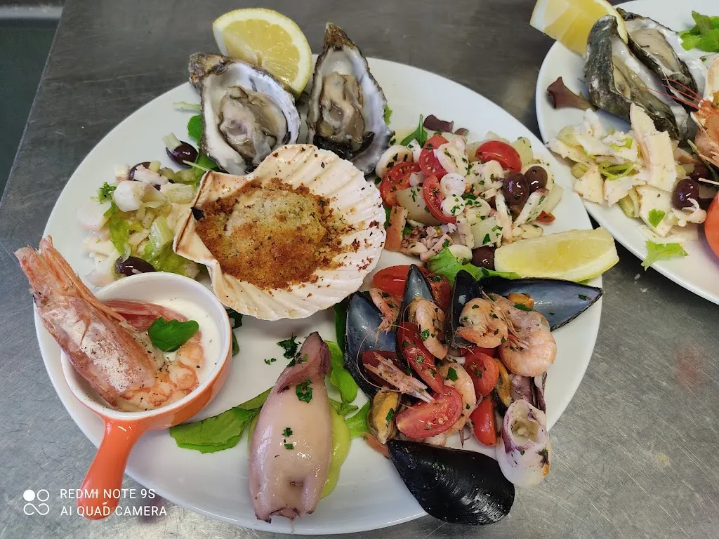 Daubaci_Vado Ligure_slider_image_3