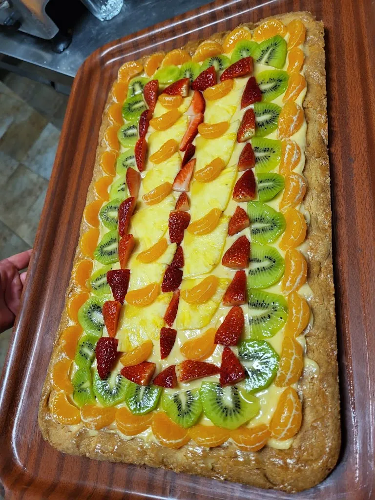 Menu_Ristorante Valle de Vuè_Valle di Vado_image_1