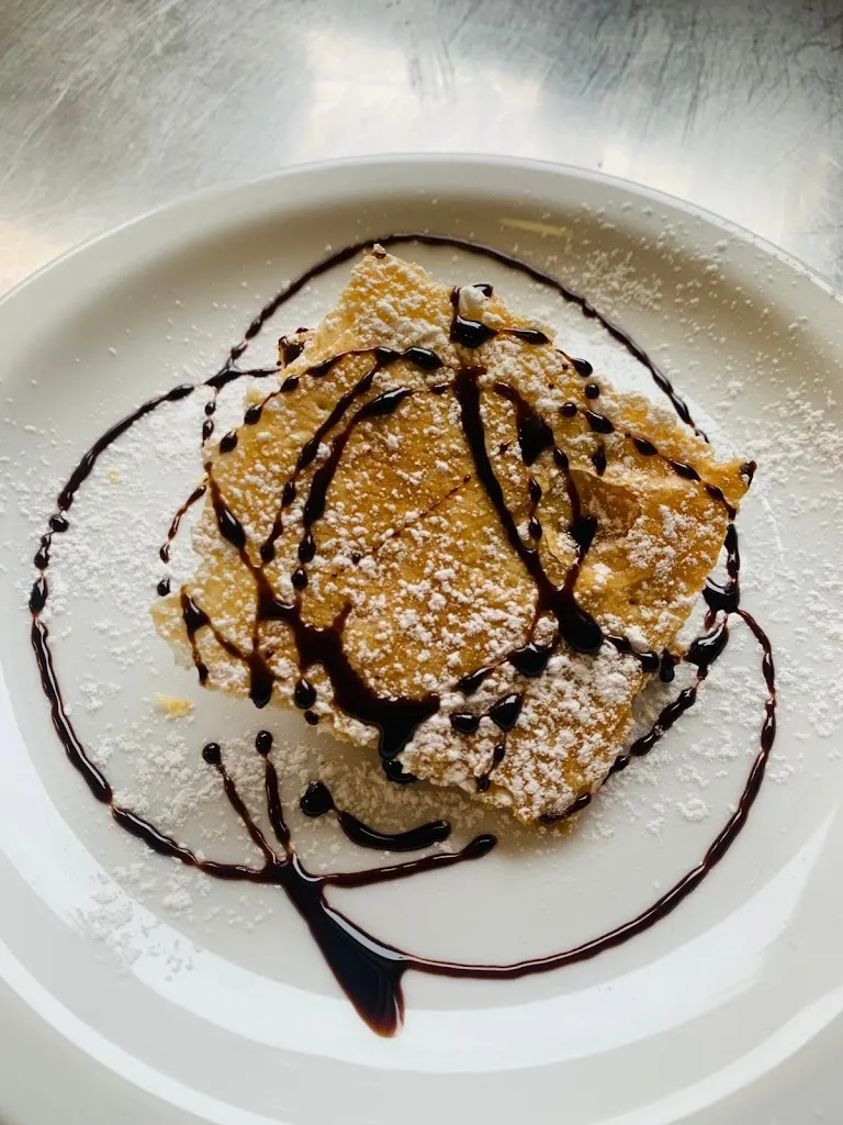 Menu_Ristorante Valle de Vuè_Valle di Vado_image_2