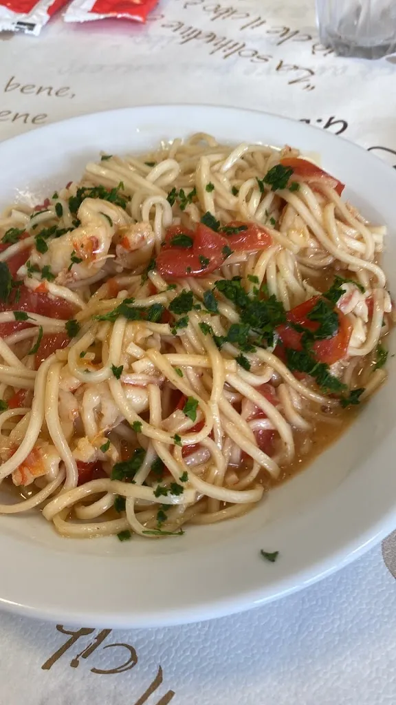 Menu_Ristorante Valle de Vuè_Valle di Vado_image_3