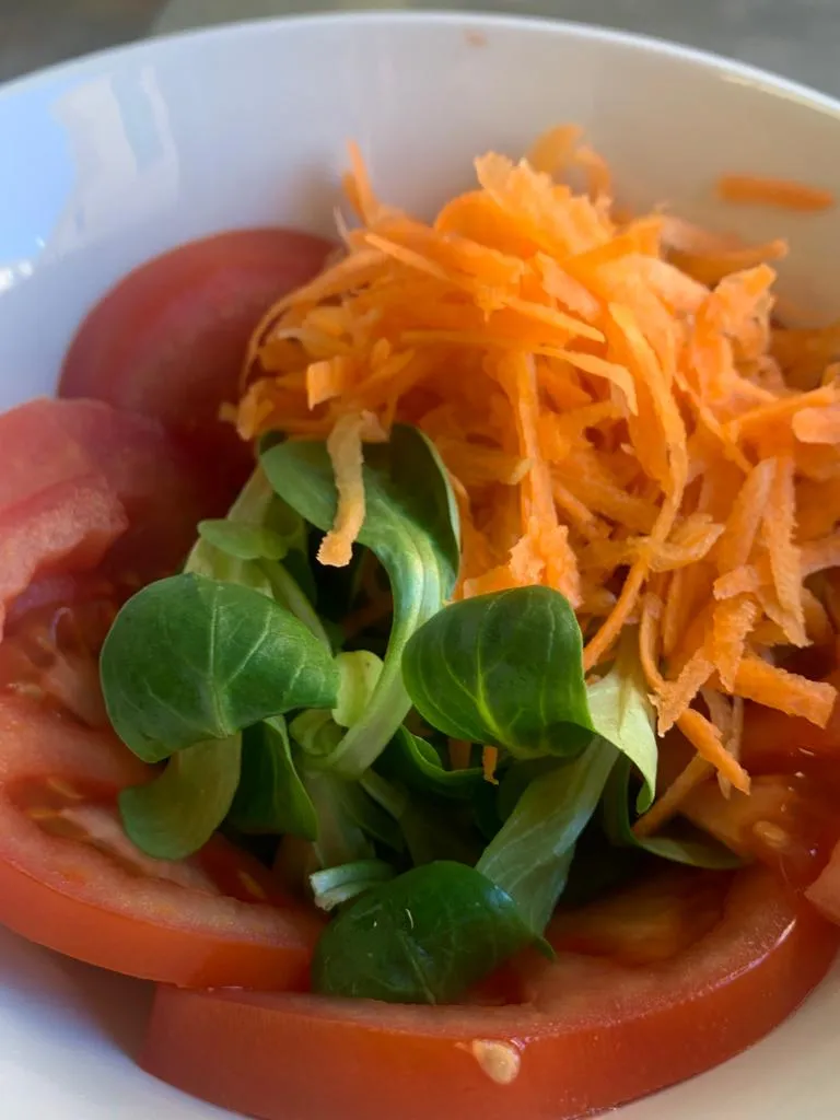 Menu_Ristorante Valle de Vuè_Valle di Vado_image_4