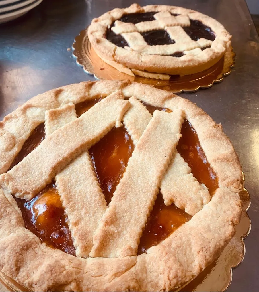 Menu_Ristorante Valle de Vuè_Valle di Vado_image_5