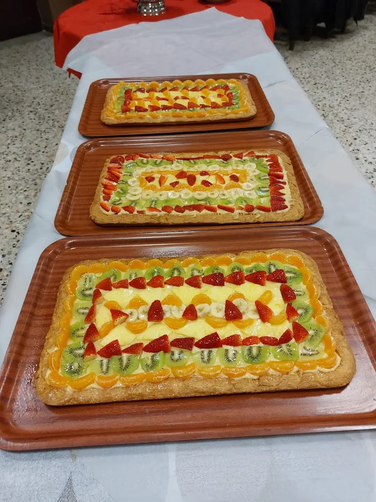 Menu_Ristorante Valle de Vuè_Valle di Vado_image_6