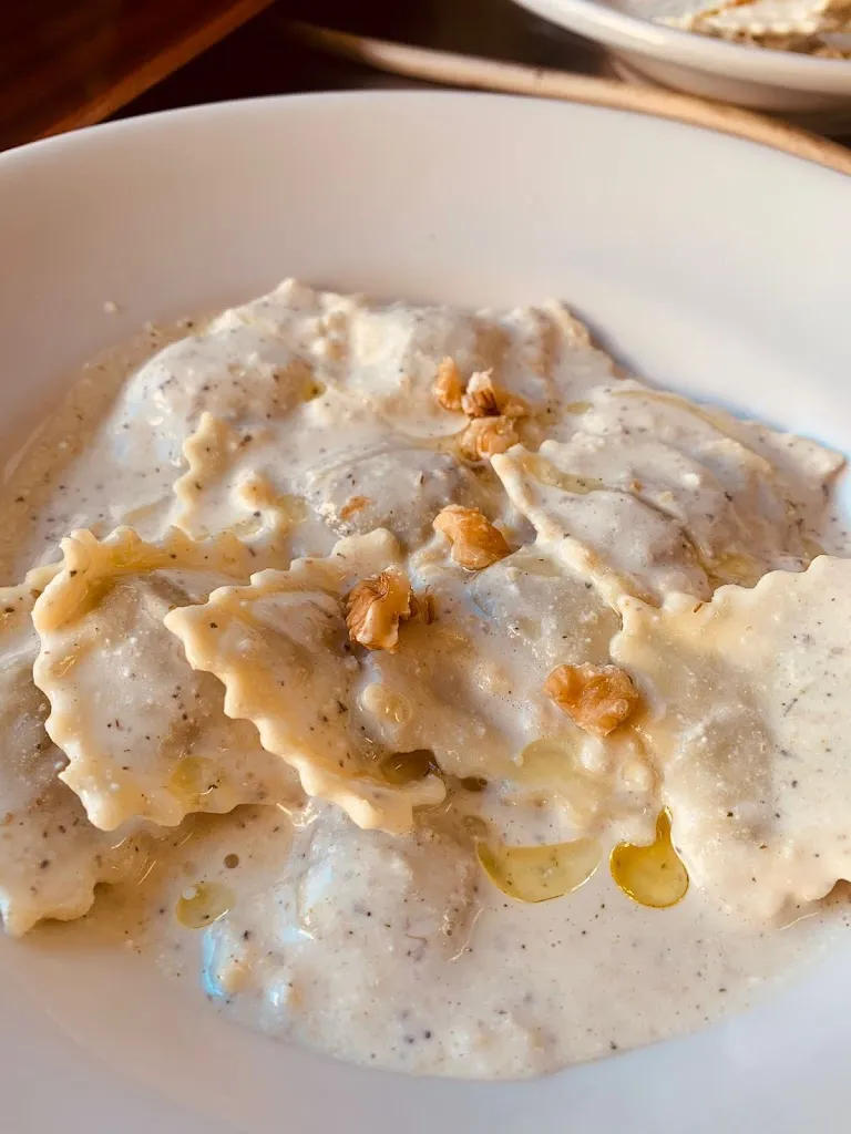 Menu_Ristorante Valle de Vuè_Valle di Vado_image_7