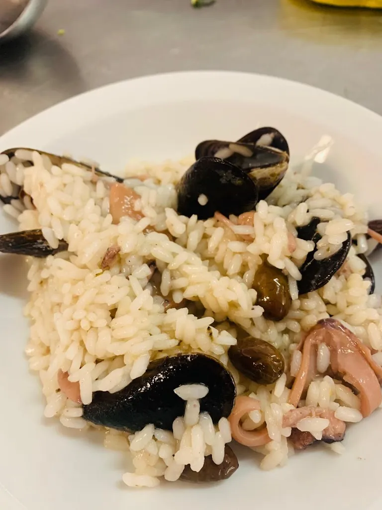 Menu_Ristorante Valle de Vuè_Valle di Vado_image_8