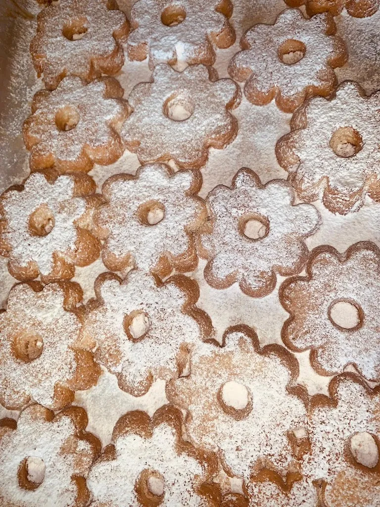 Menu_Ristorante Valle de Vuè_Valle di Vado_image_9