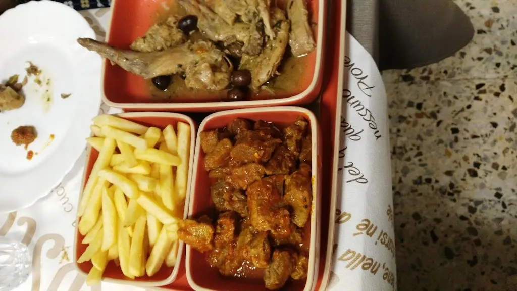 Menu_S.o.m.s. Pace e Lavoro_Valle di Vado_image_2