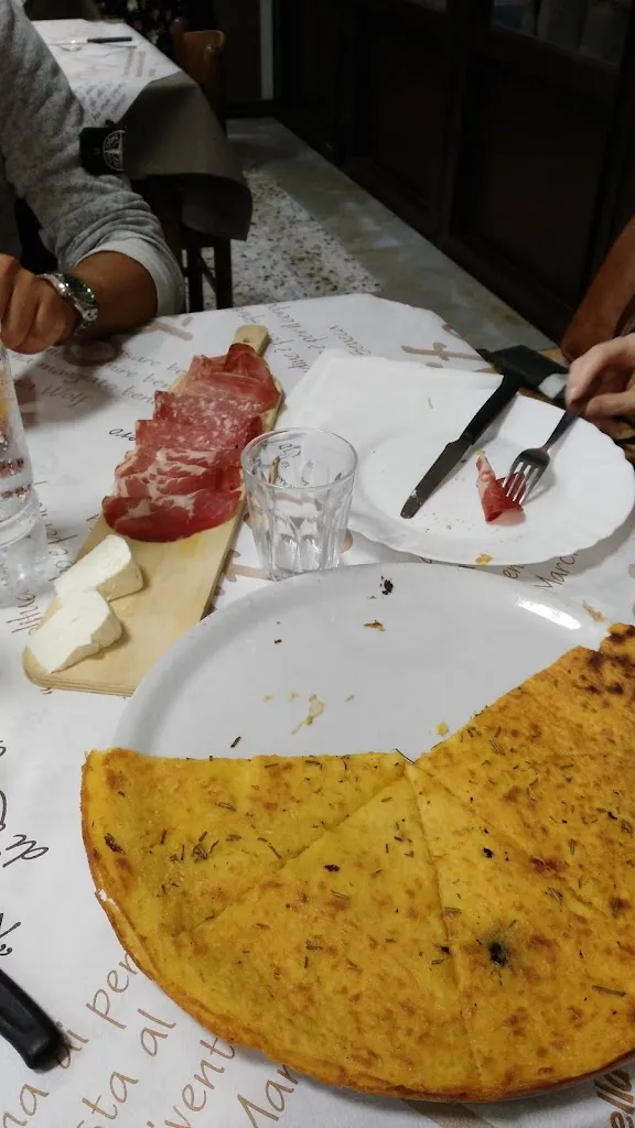 Menu_S.o.m.s. Pace e Lavoro_Valle di Vado_image_3