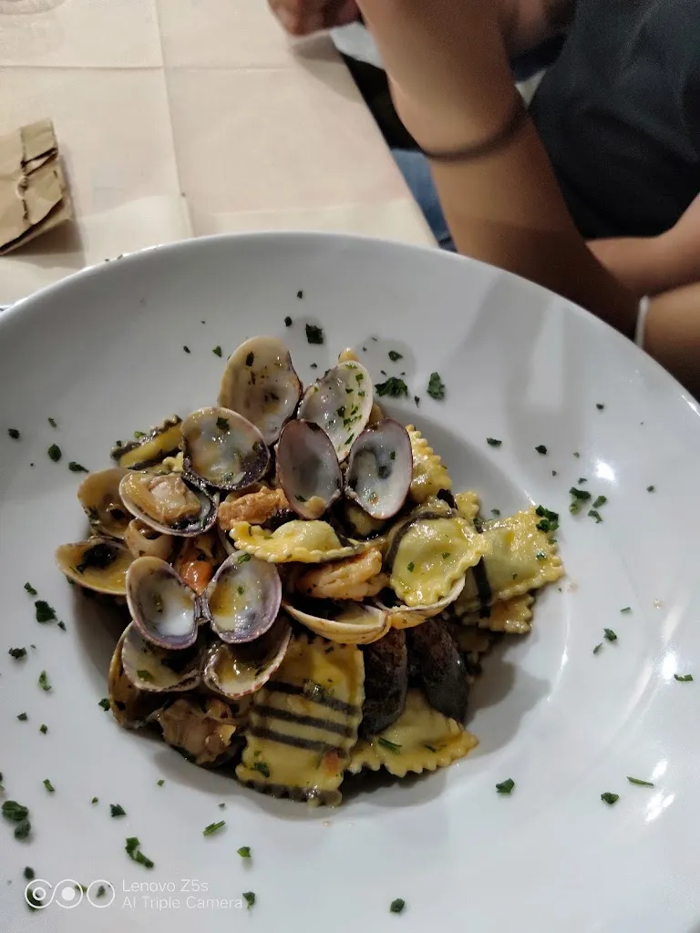 Menu_S.o.m.s. Pace e Lavoro_Valle di Vado_image_4