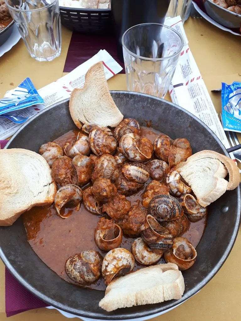 Menu_S.o.m.s. Pace e Lavoro_Valle di Vado_image_6