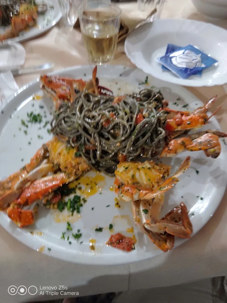 Menu_S.o.m.s. Pace e Lavoro_Valle di Vado_image_7