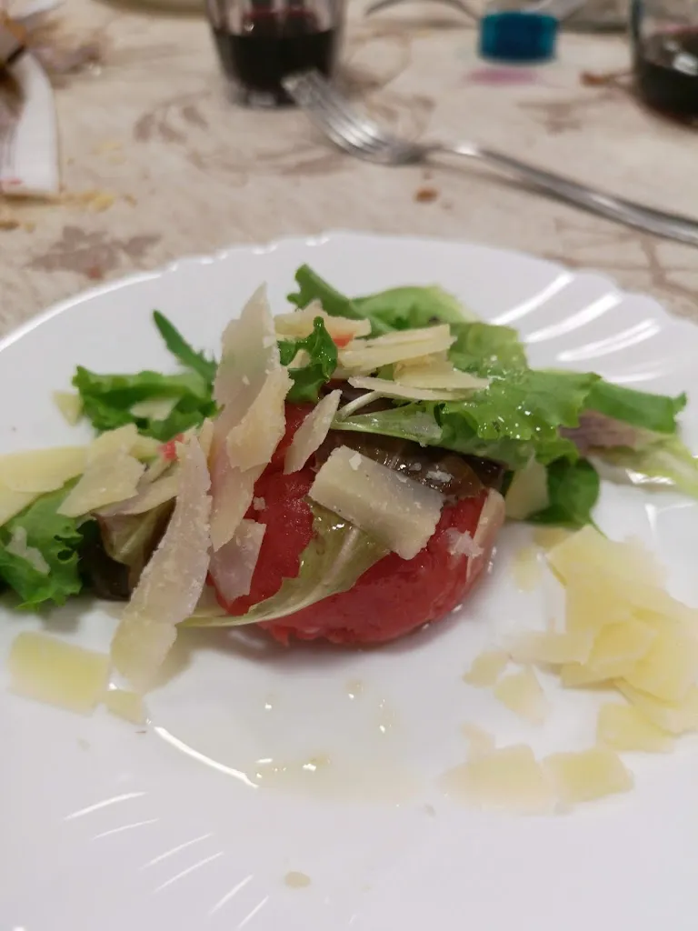 Menu_S.o.m.s. Pace e Lavoro_Valle di Vado_image_8