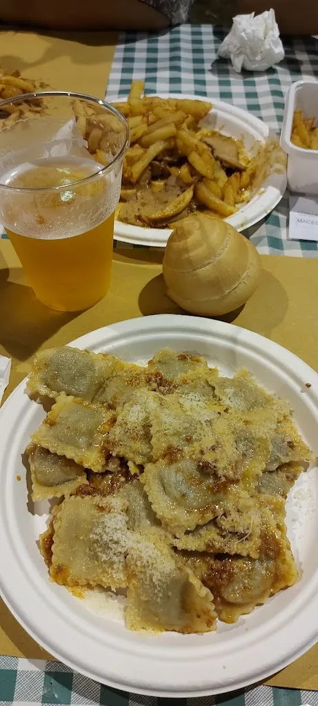 Menu_S.o.m.s. Pace e Lavoro_Valle di Vado_image_9