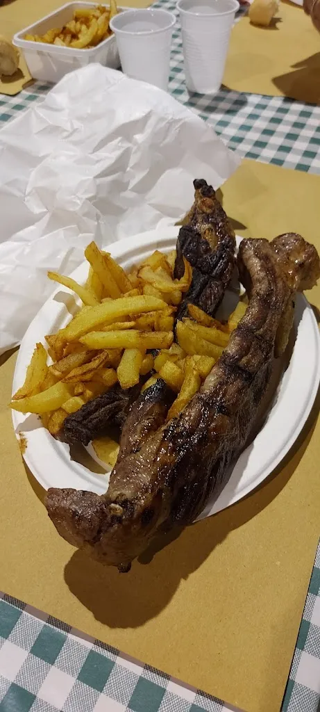 giorgio benedetti_S.o.m.s. Pace e Lavoro_Valle di Vado_review