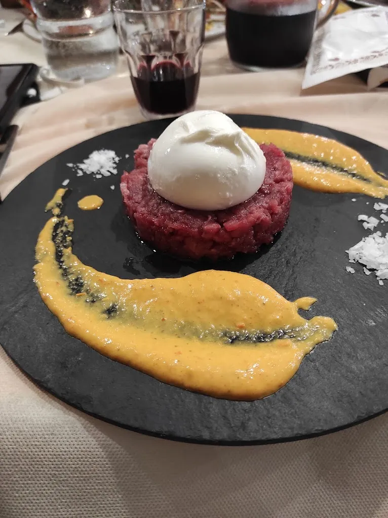 S.o.m.s. Pace e Lavoro_Valle di Vado_slider_image_2