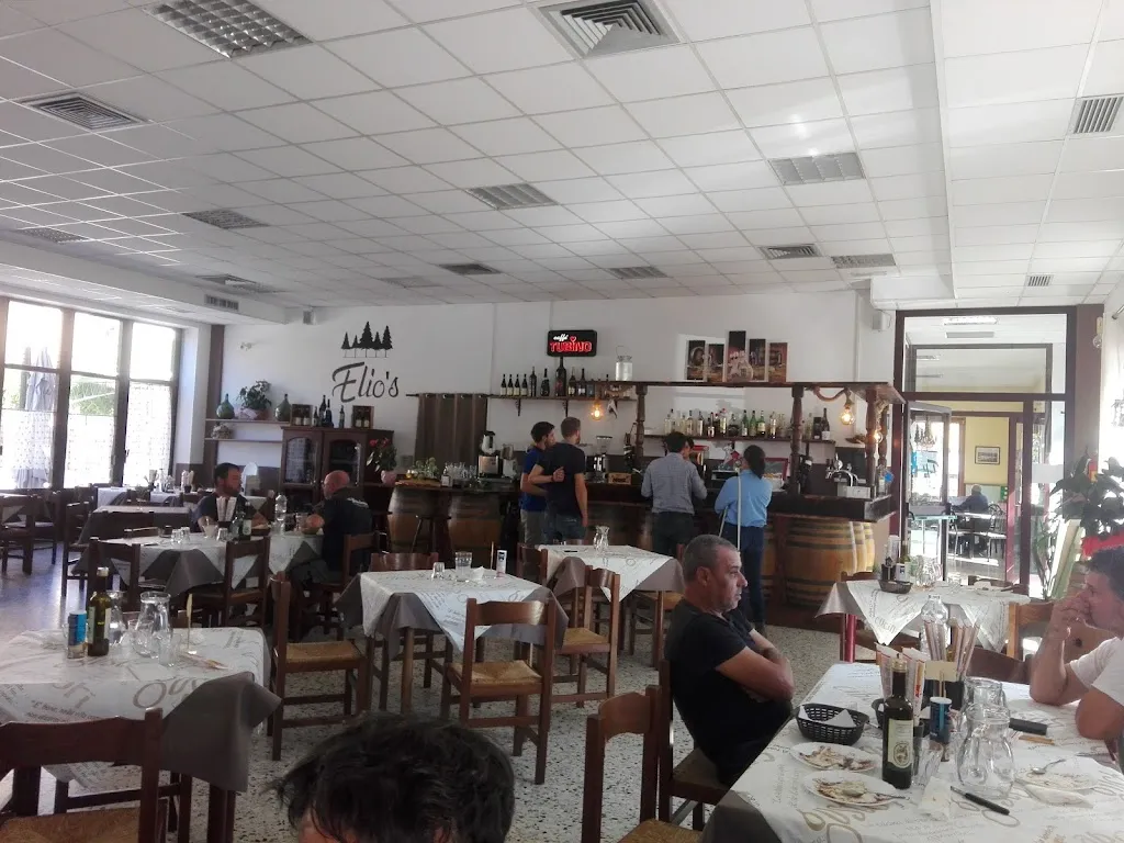 S.o.m.s. Pace e Lavoro_Valle di Vado_slider_image_3