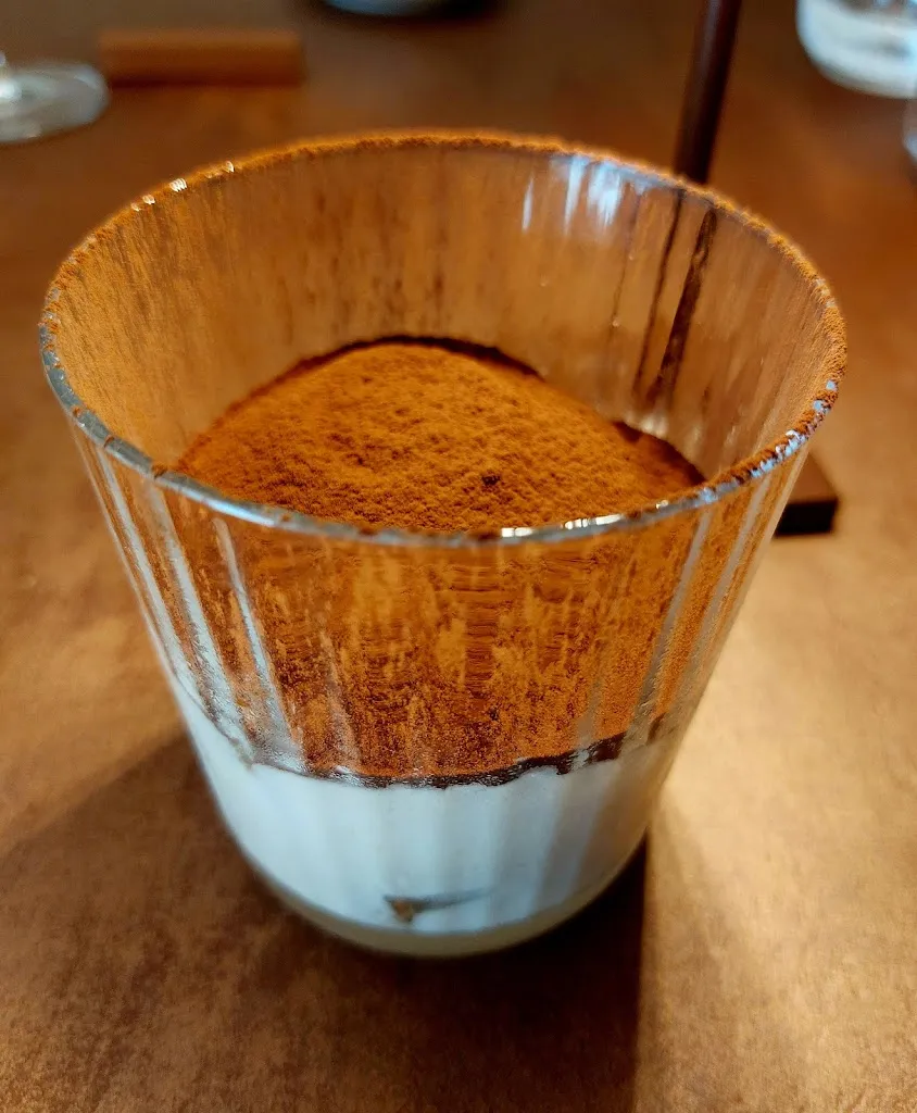 Menu_BENE kitchen & wine_Vallebona_image_1