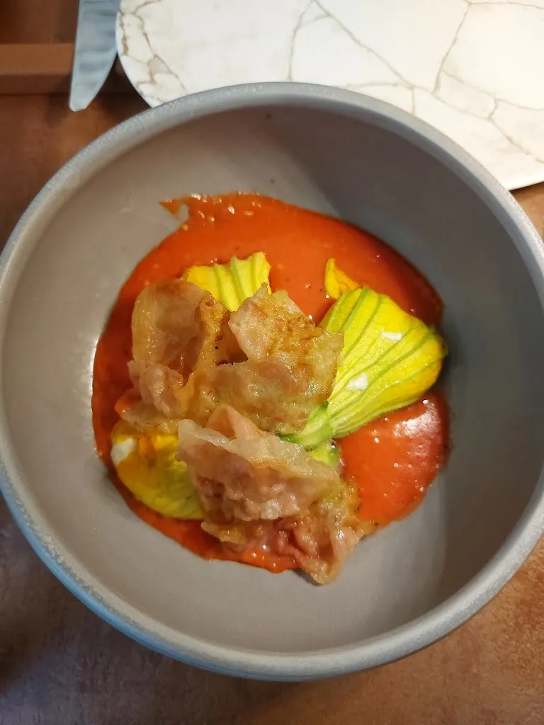 Menu_BENE kitchen & wine_Vallebona_image_2