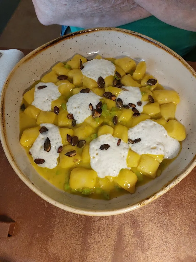 Menu_BENE kitchen & wine_Vallebona_image_3