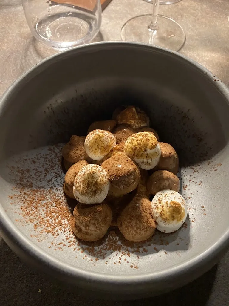 Menu_BENE kitchen & wine_Vallebona_image_4