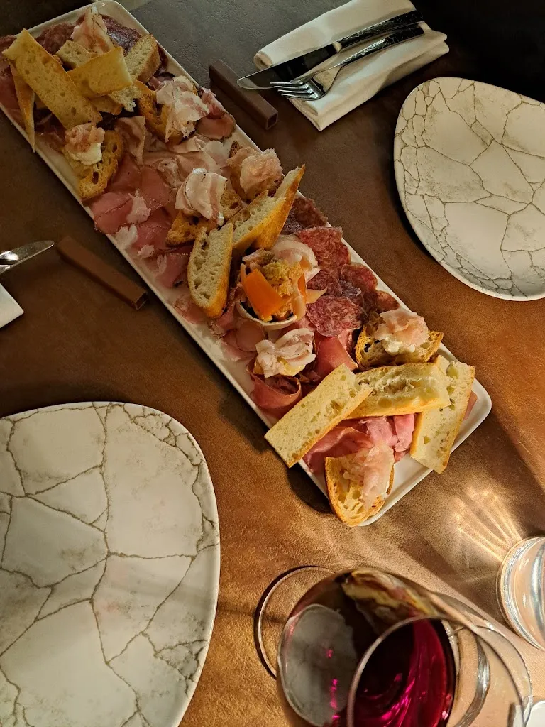 Menu_BENE kitchen & wine_Vallebona_image_5