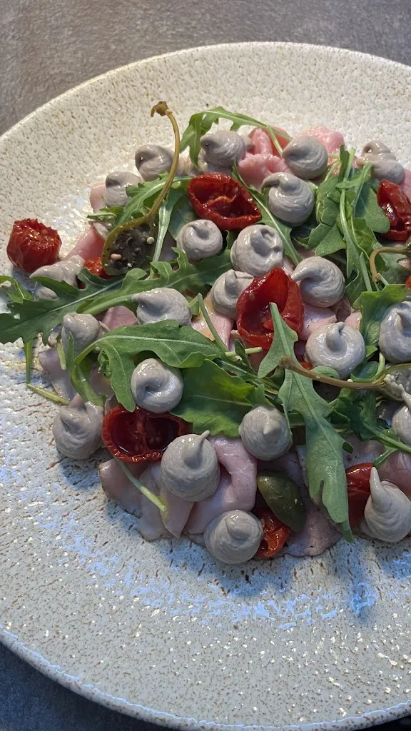 Menu_BENE kitchen & wine_Vallebona_image_6