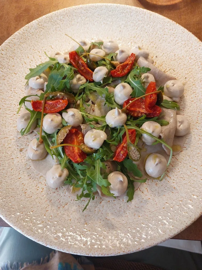 Menu_BENE kitchen & wine_Vallebona_image_7