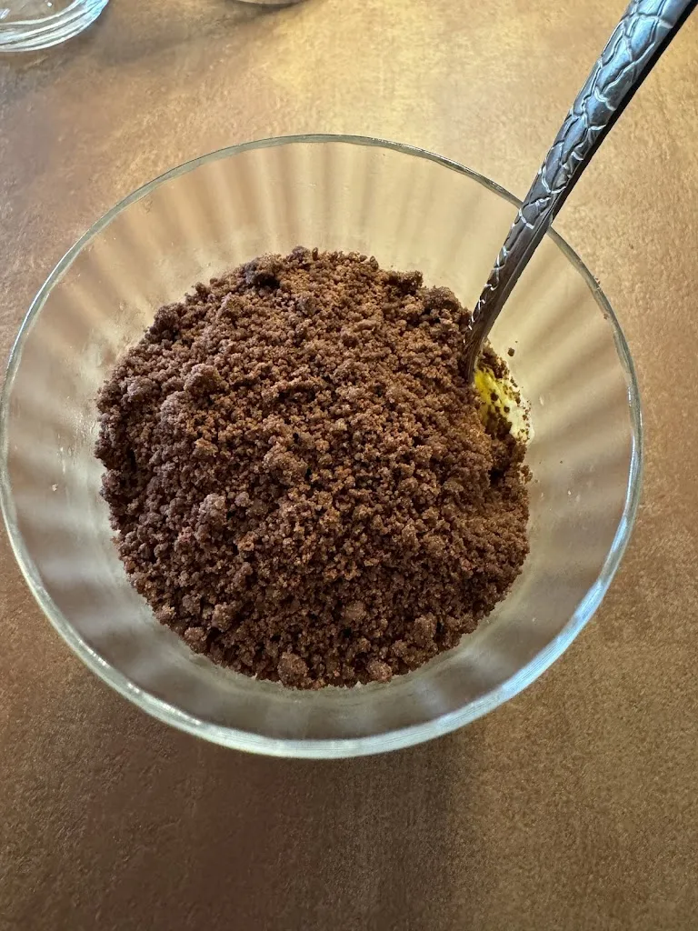 Menu_BENE kitchen & wine_Vallebona_image_8