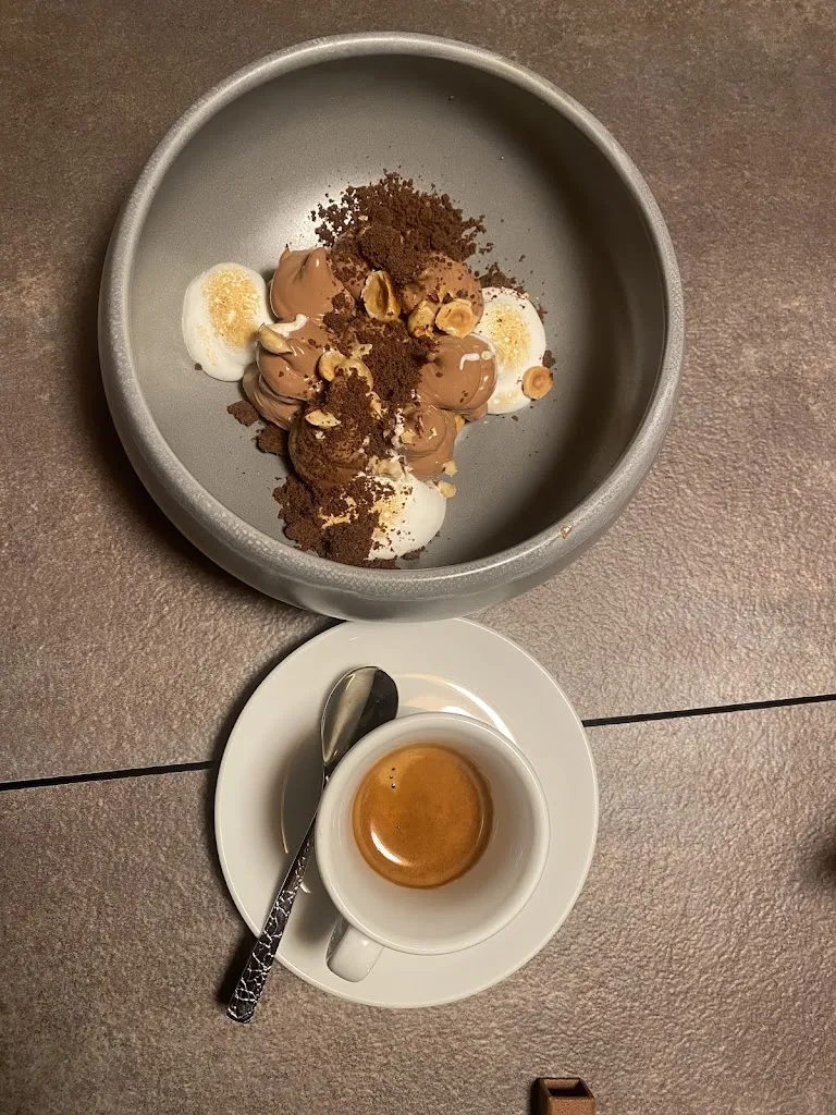 Menu_BENE kitchen & wine_Vallebona_image_9