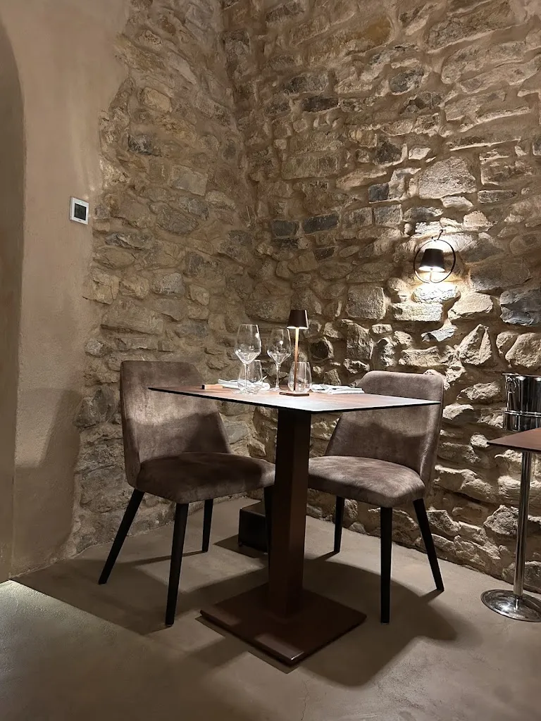 BENE kitchen & wine_Vallebona_slider_image_1