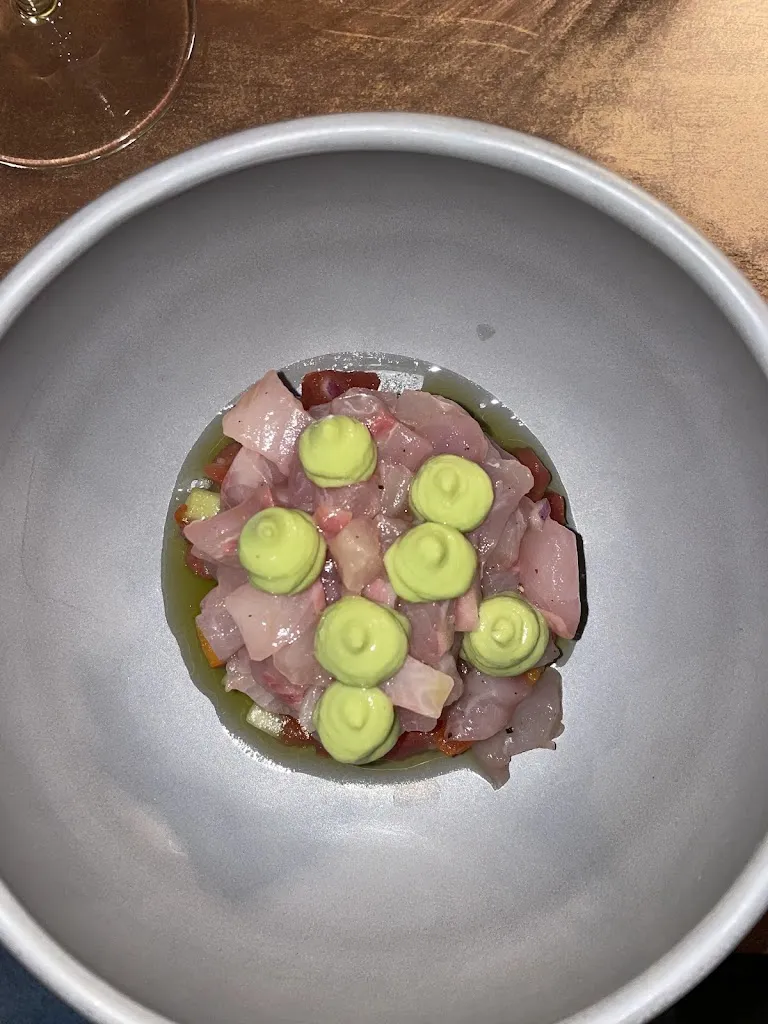 BENE kitchen & wine_Vallebona_slider_image_2