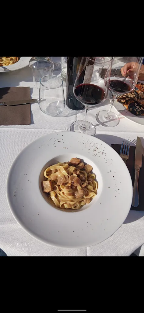 Menu_Ristorante 