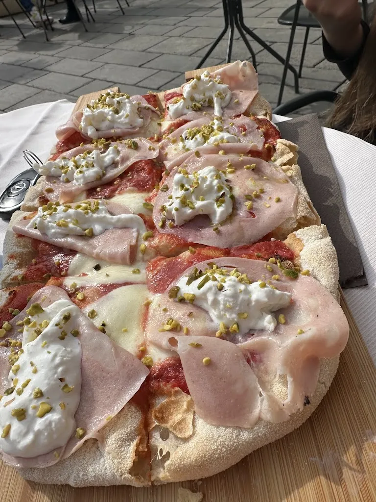 Katarzyna Czyz-Corda_Ristorante 