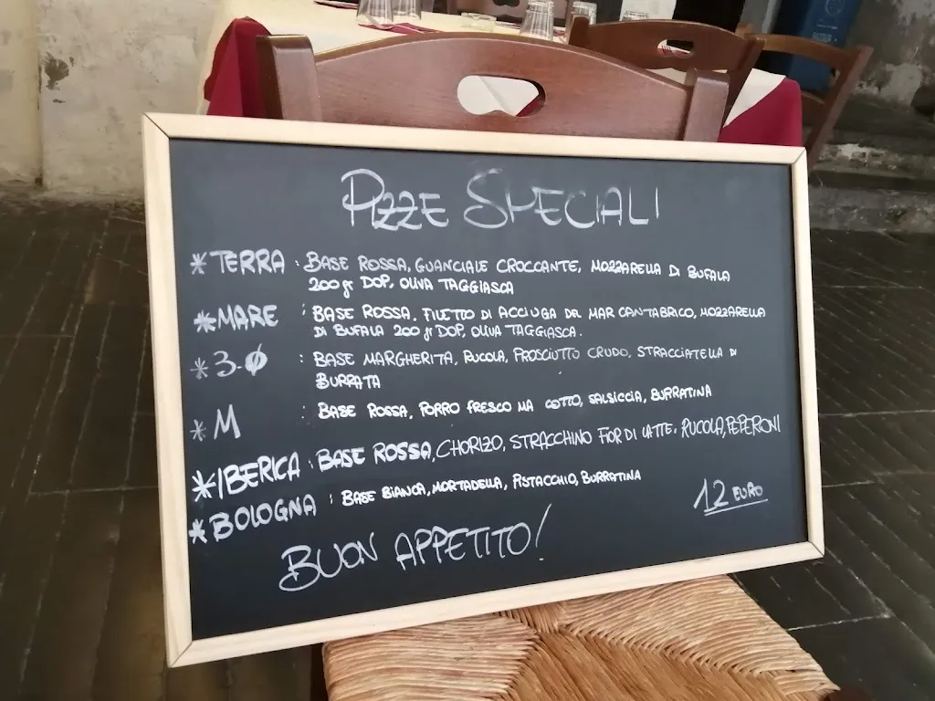 Menu_I Portici_Taggia_image_3