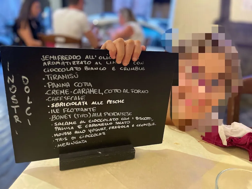 Menu_I Portici_Taggia_image_4