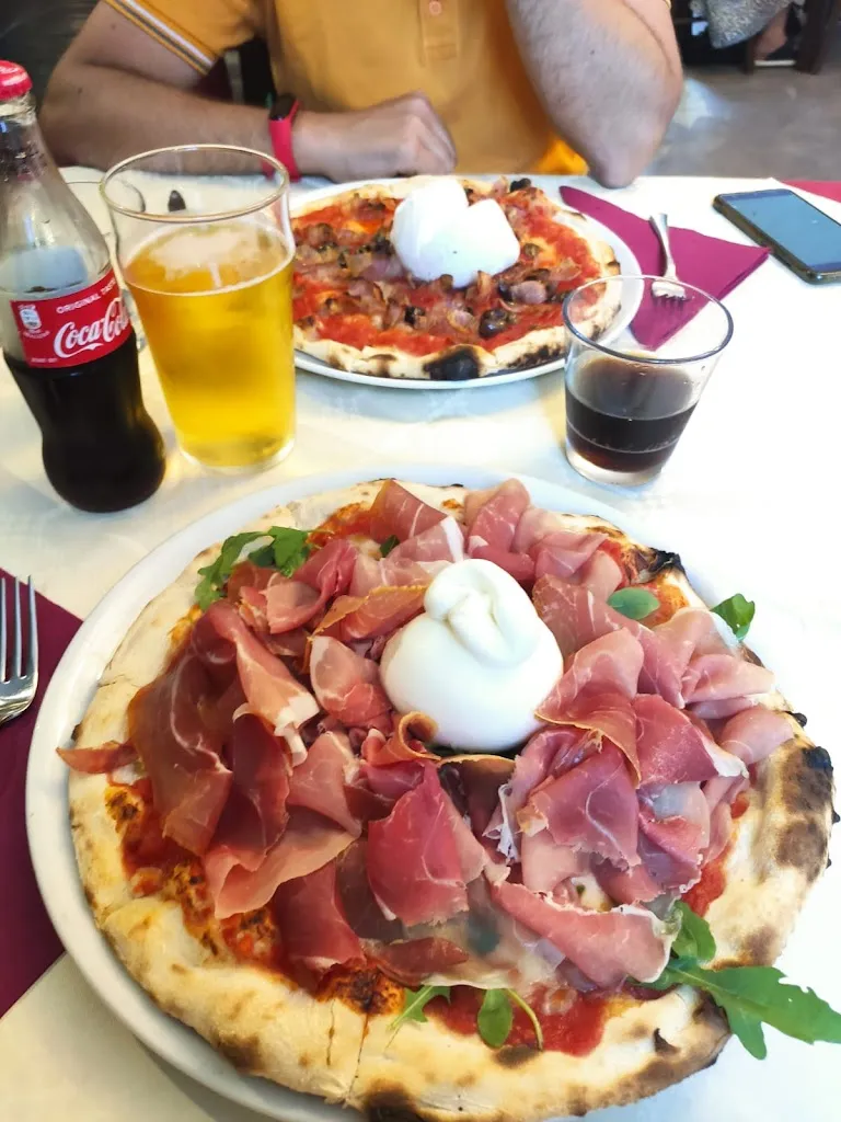 Menu_I Portici_Taggia_image_5