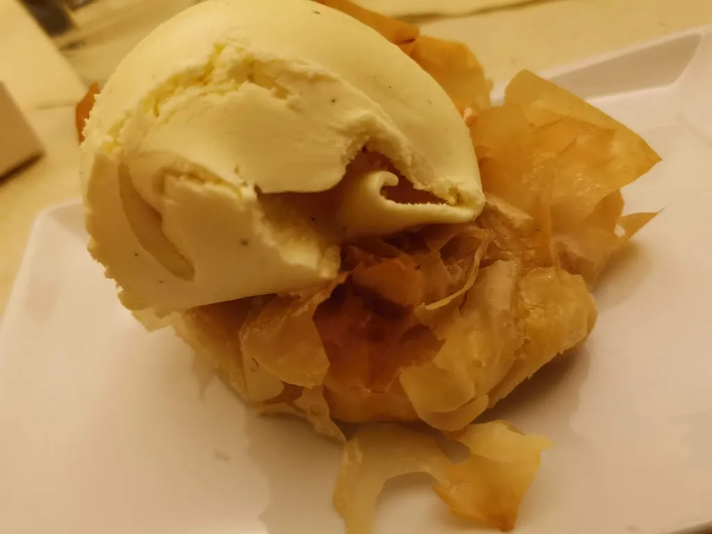 Menu_I Portici_Taggia_image_6