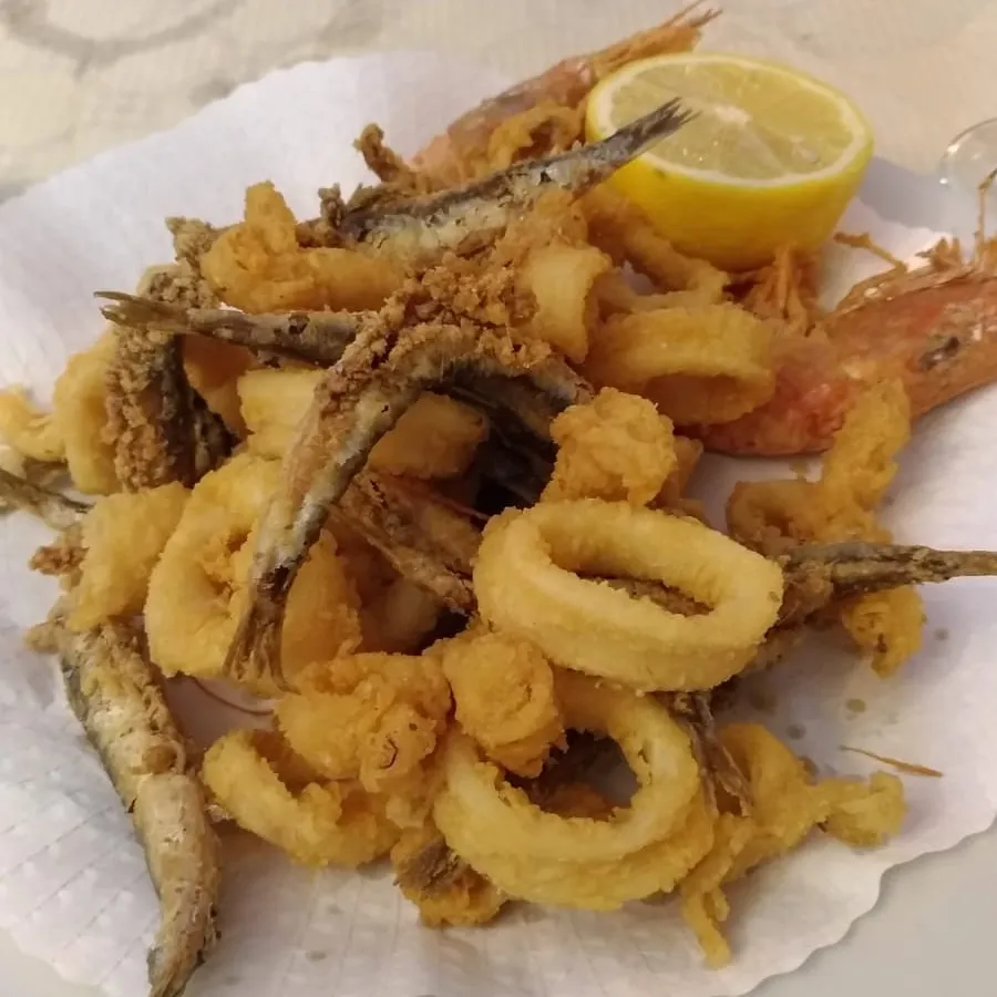 Menu_I Portici_Taggia_image_7