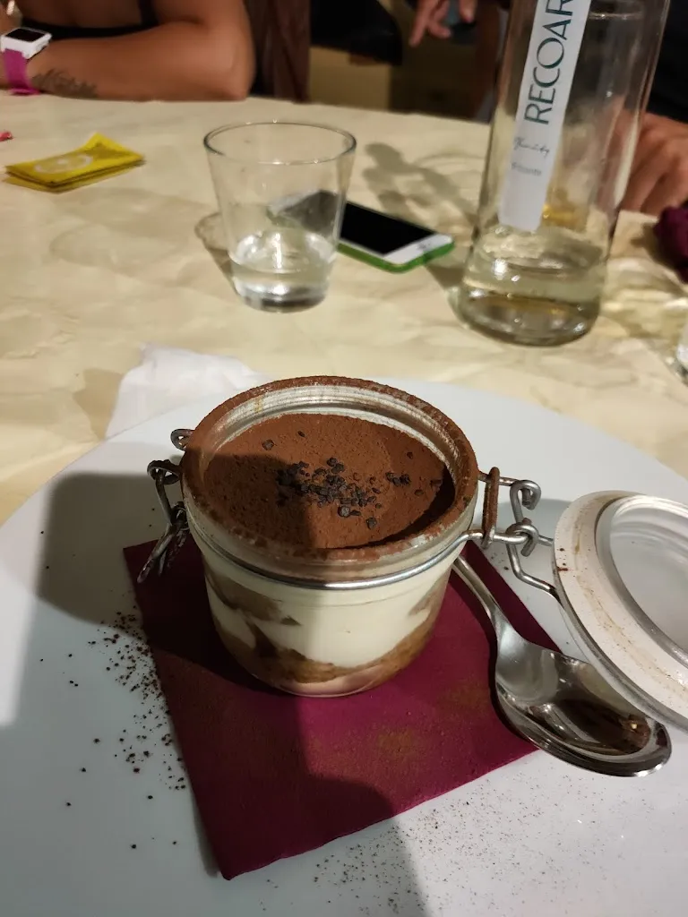 Menu_I Portici_Taggia_image_8