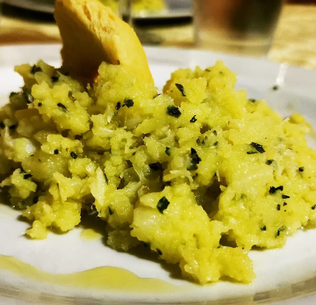 Menu_I Portici_Taggia_image_9